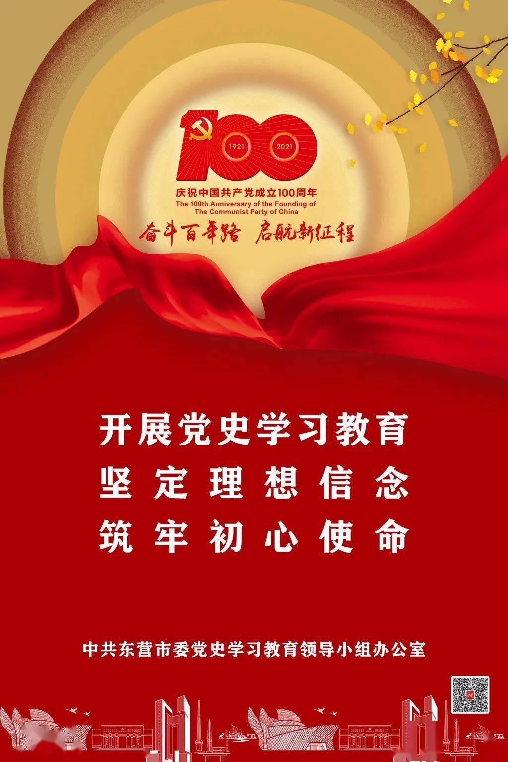了解橡木和松木哪个贵,打开知识星球平台的大门